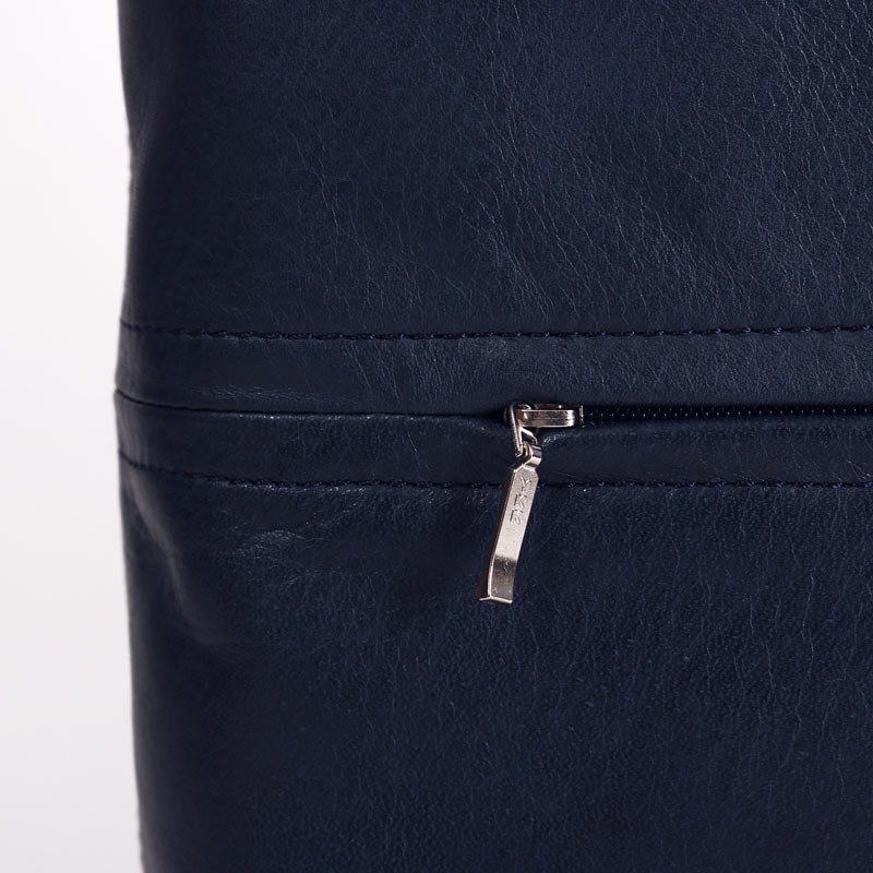 Soft Leather Shoulder L