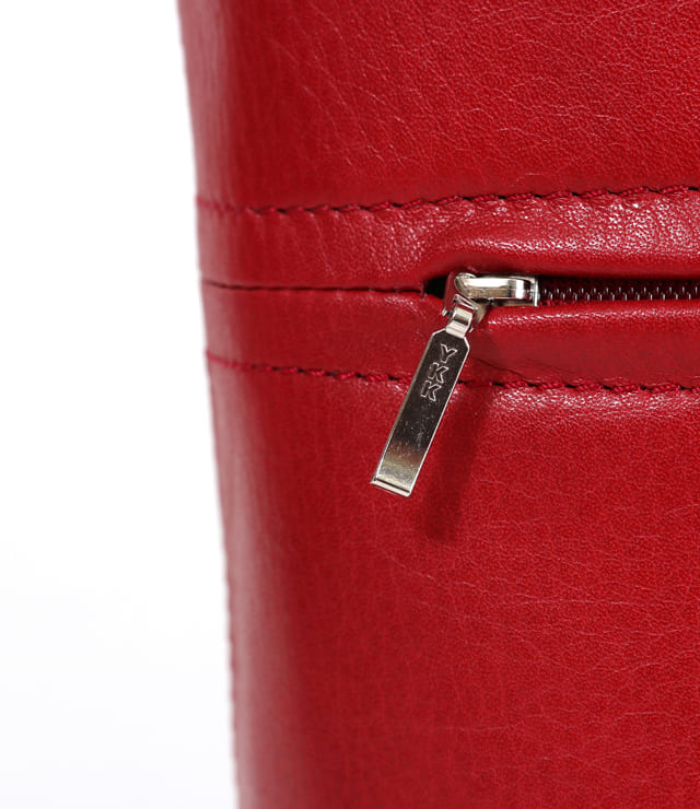 Soft Leather Shoulder M