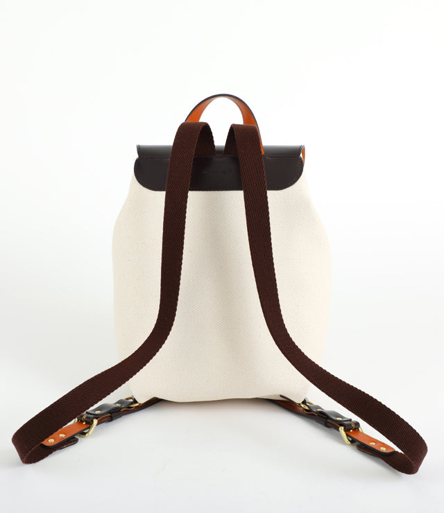One-piece backpack S