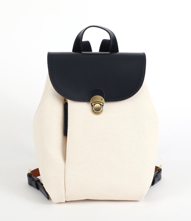 One-piece backpack S