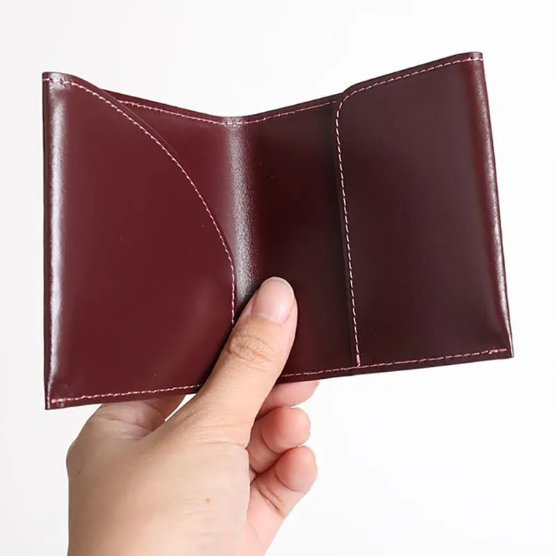 Randoseru leather goods series Pokefit