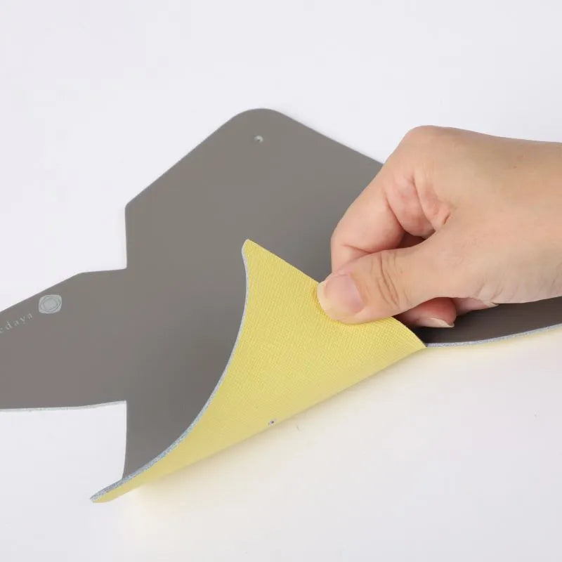 DIY Leather Craft Kit – Key Case