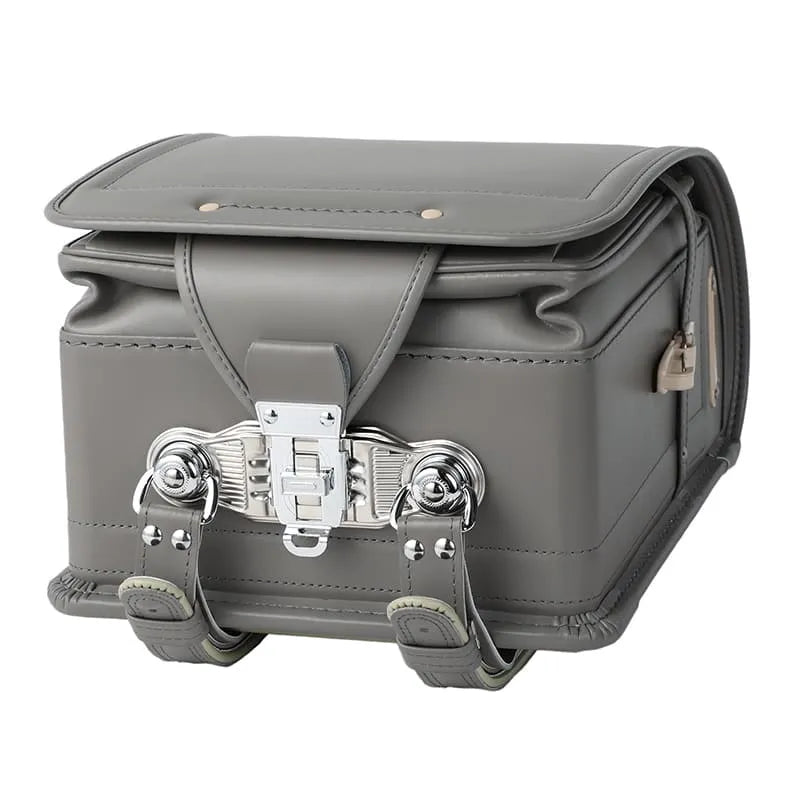 Randoseru (Ikedaya Original) No.1 WATERPROOF COWHIDE
