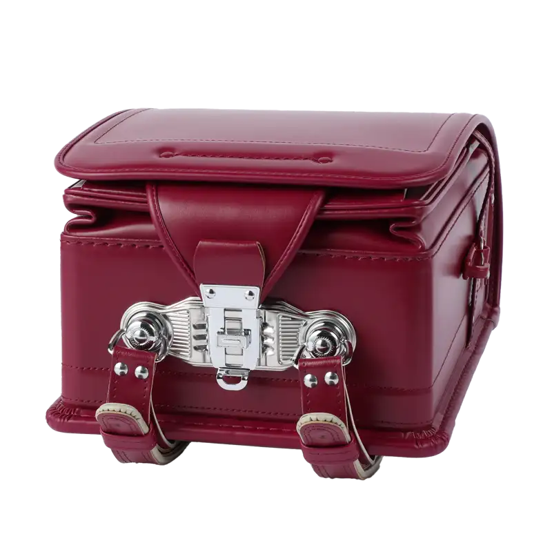 Randoseru (Ikedaya Original) No.1 WATERPROOF COWHIDE