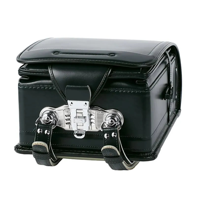 Randoseru (Ikedaya Original) No.1 WATERPROOF COWHIDE