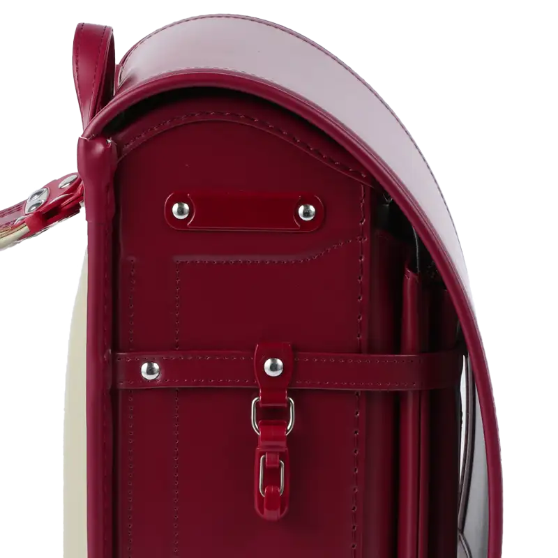 Randoseru (Ikedaya Original) No.1 WATERPROOF COWHIDE