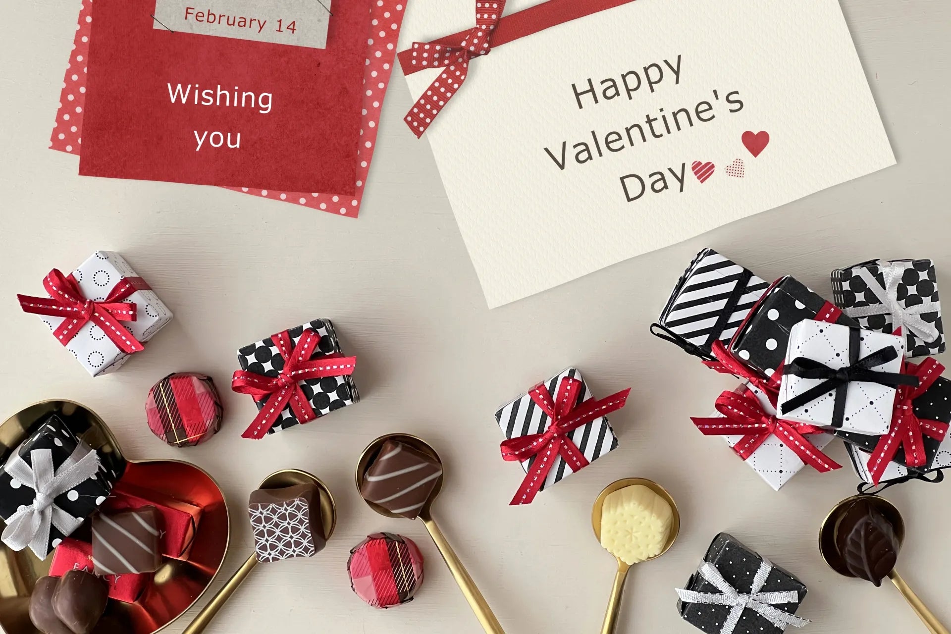 What Is Valentine’s Day in Japan? Chocolate and Gift-Giving Traditions