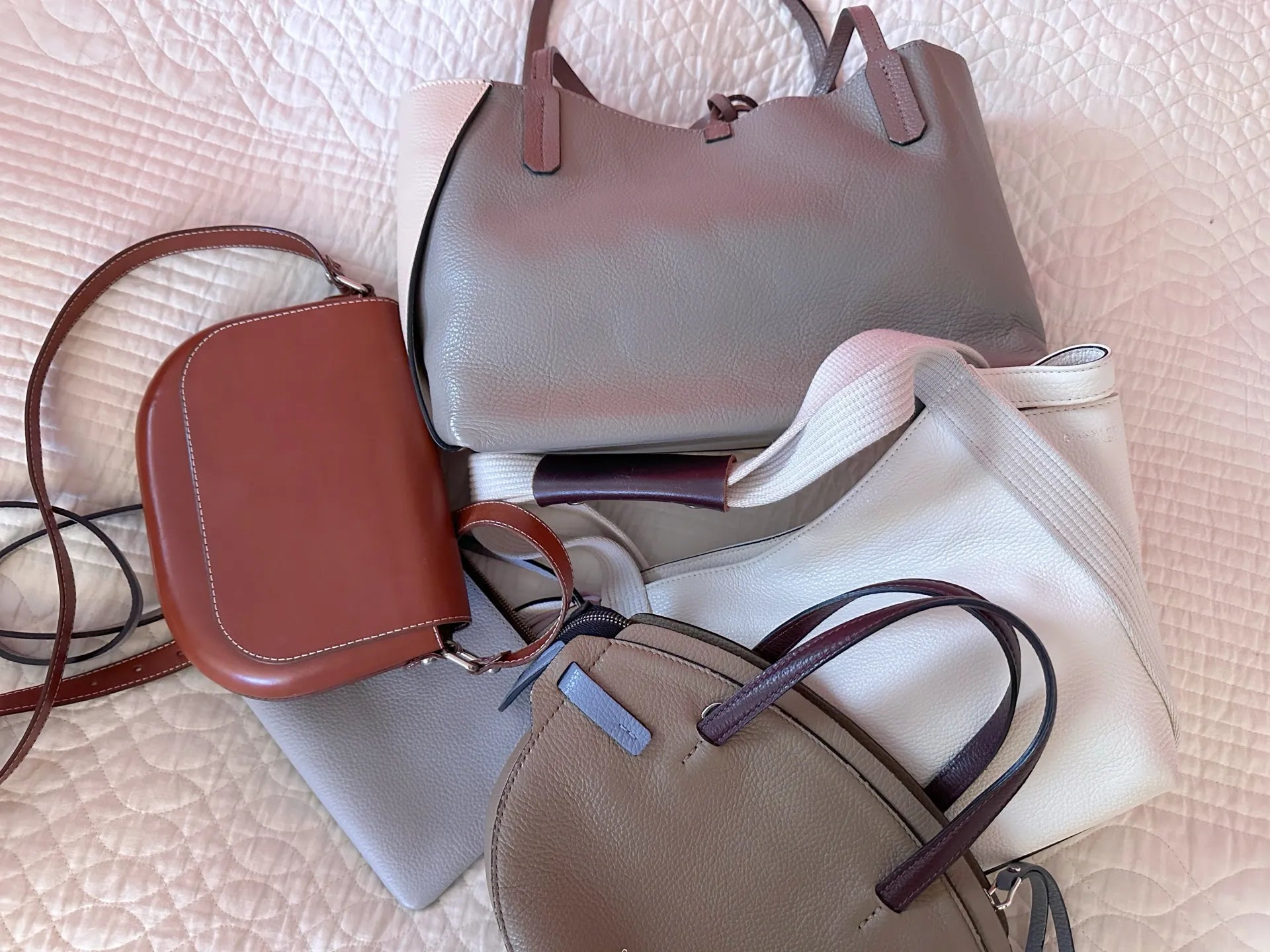 Japanese New Year: Preparation Starts with Osoji (The Great Cleaning)