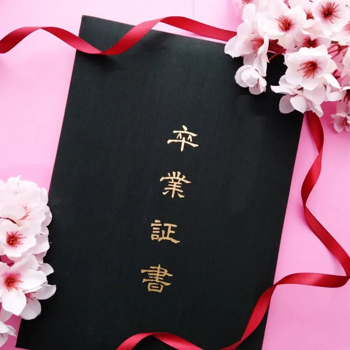 slim fit dress slacks Custom Doctoral Graduation Gown and Tam Package