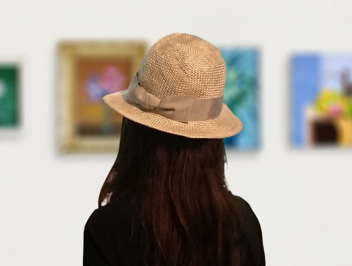 A Day to Savor Japanese Culture — November 3rd, “Culture Day”