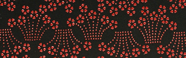 Celebrating Tango no Sekku: Symbols of Strength and Good Fortune