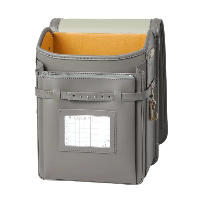 Randoseru (Ikedaya Original) No.1 WATERPROOF COWHIDE