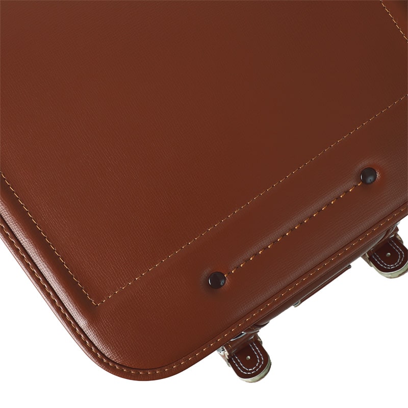 Randoseru (Ikedaya Original) No.4 WATERPROOF COWHIDE