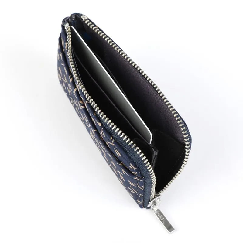 1005 Change Purse