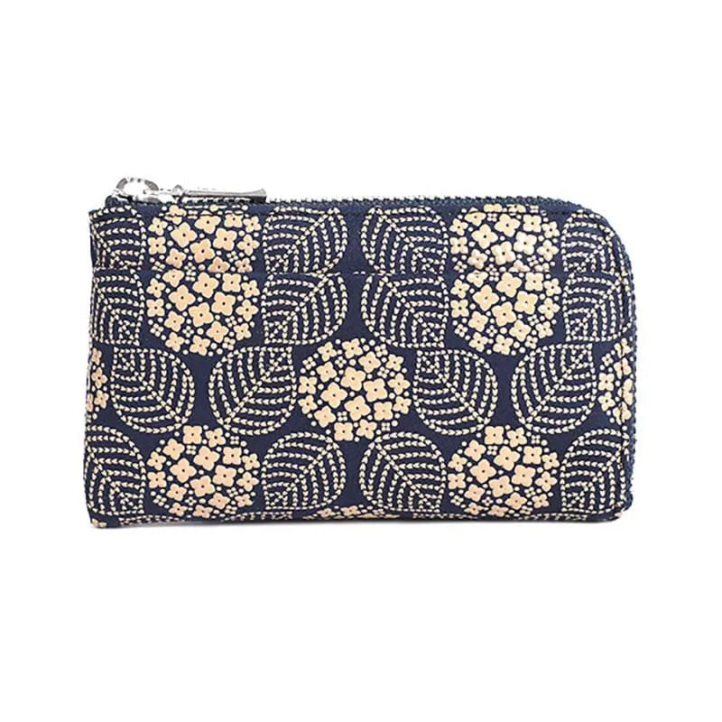 1005 Change Purse