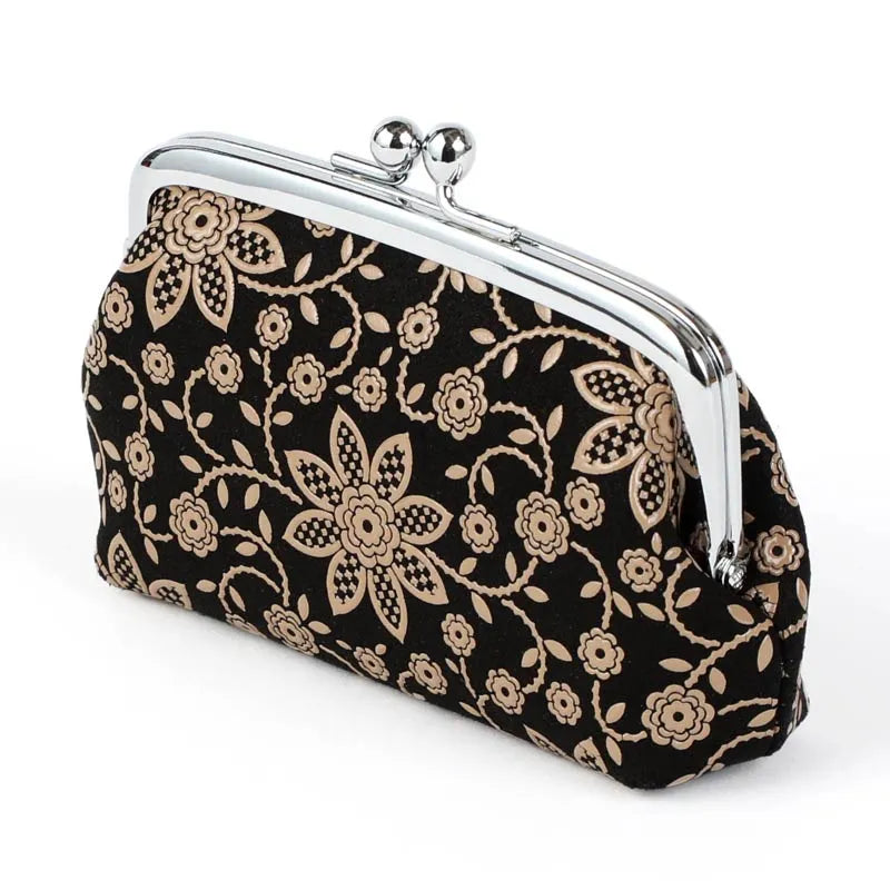 1103 Change Purse