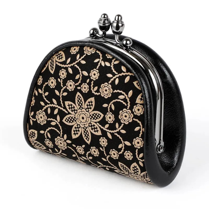 1105 Change Purse