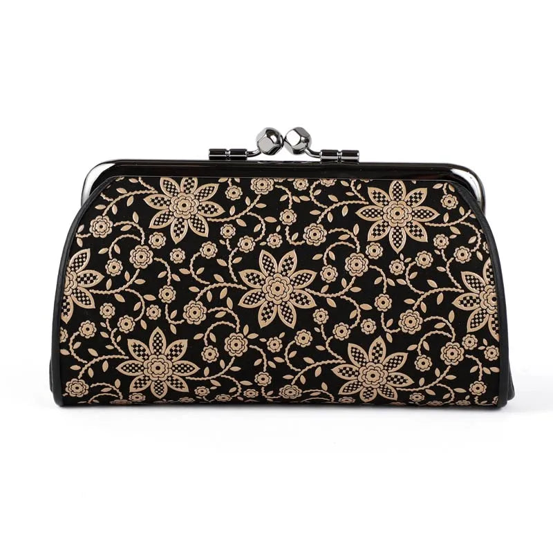 1501 Change Purse