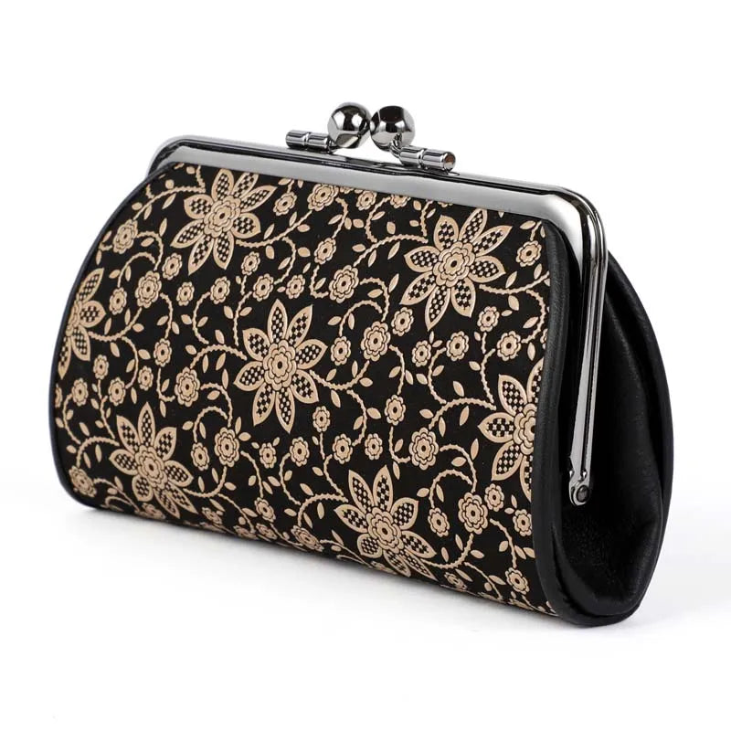 1501 Change Purse