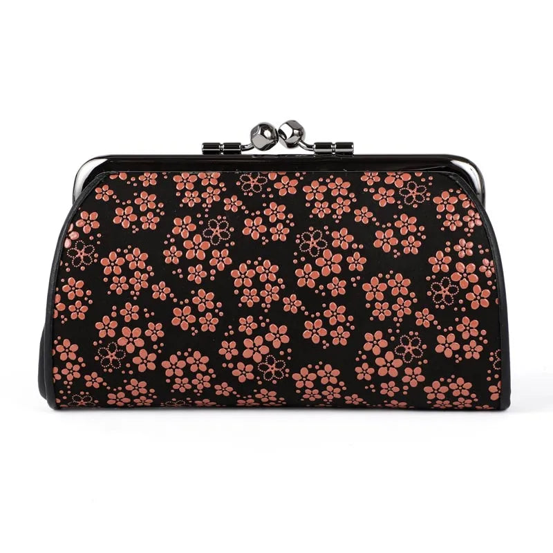 1501 Change Purse