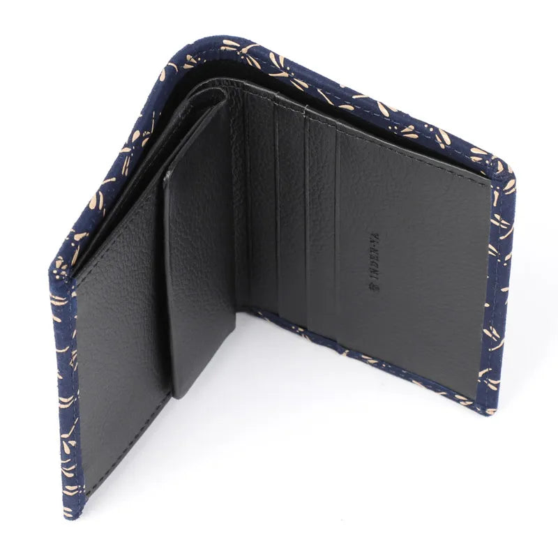 2013 Wallet