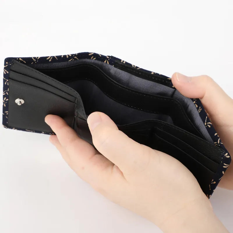 2218 Wallet