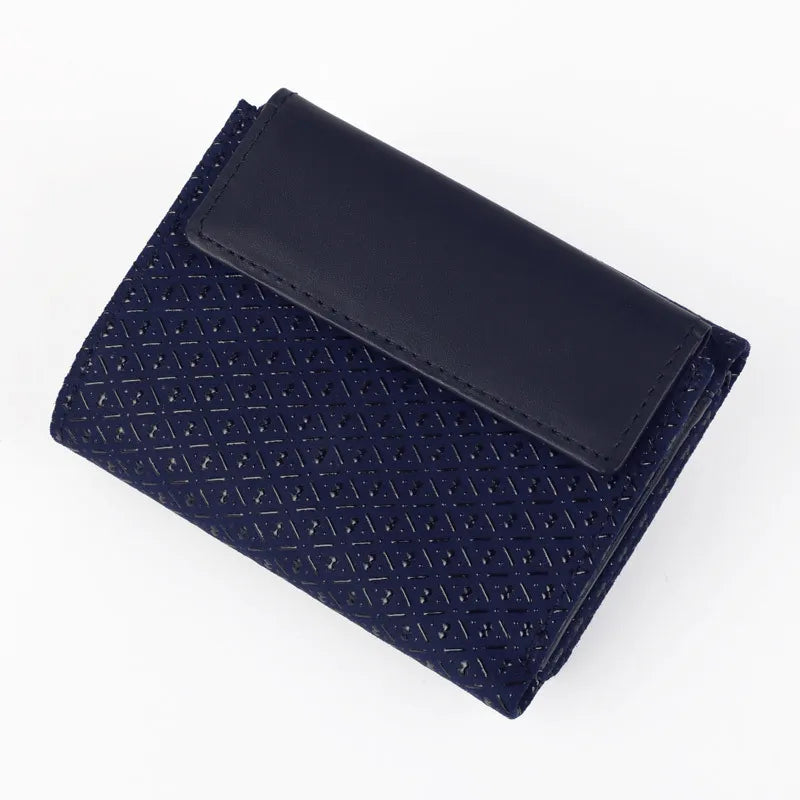 2218 Wallet