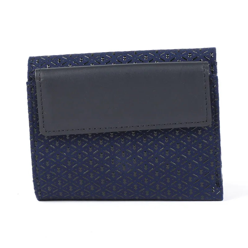 2218 Wallet