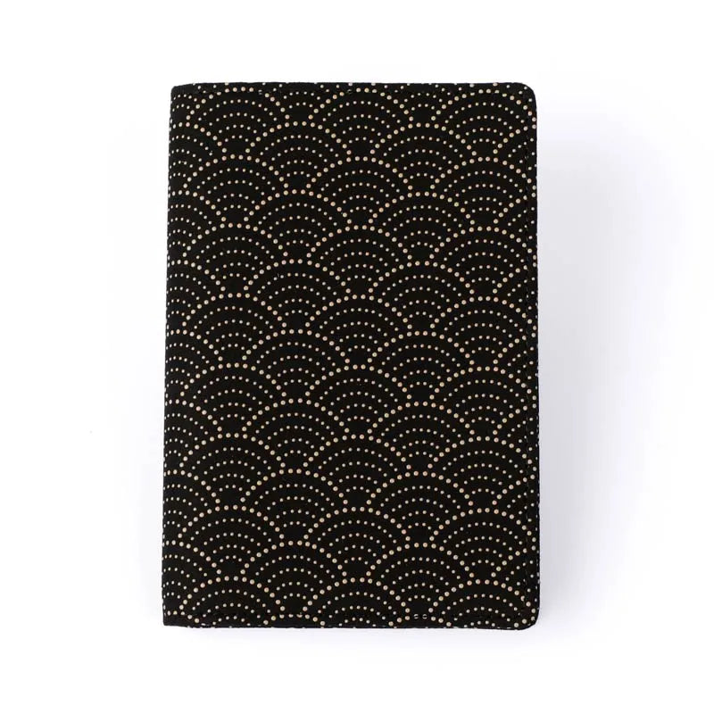 2403 Passport Cover