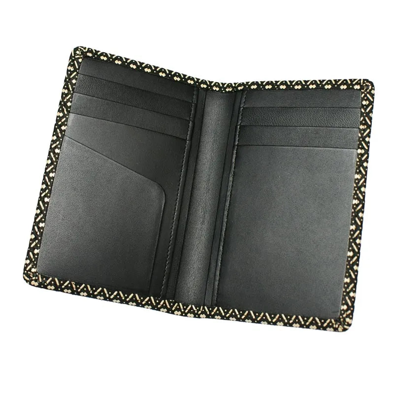 2506 Card Case