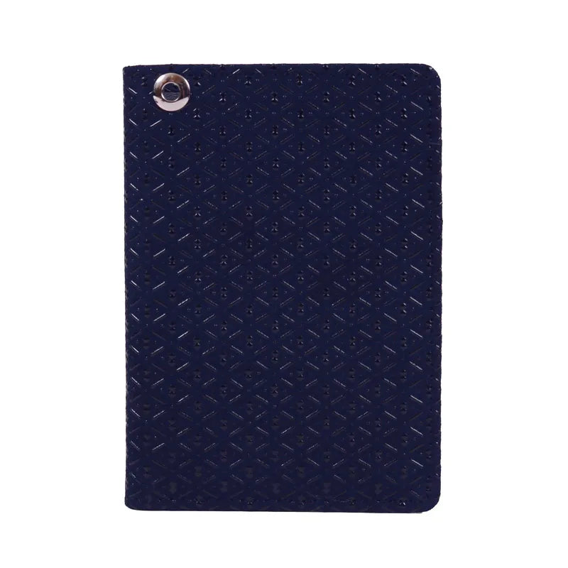 2527 Card Case