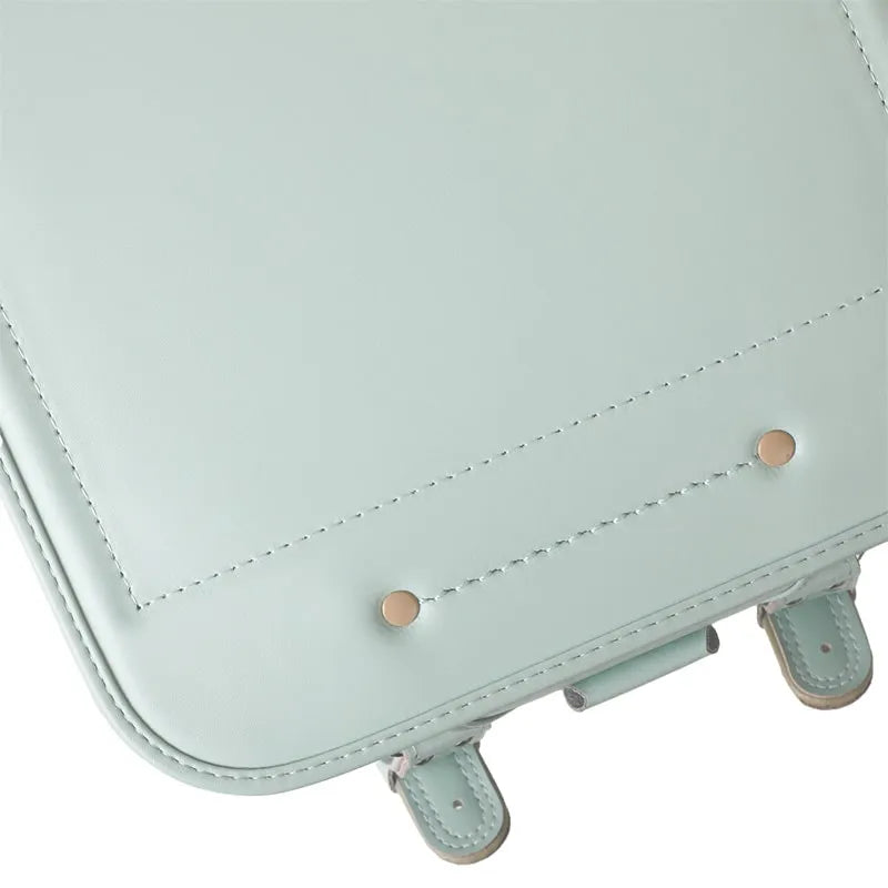 Randoseru (Ikedaya Original) No.1 WATERPROOF COWHIDE