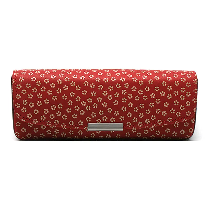 4206 Glasses Case