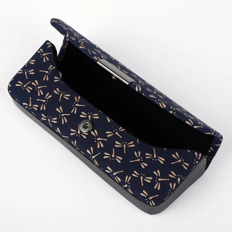 4206 Glasses Case