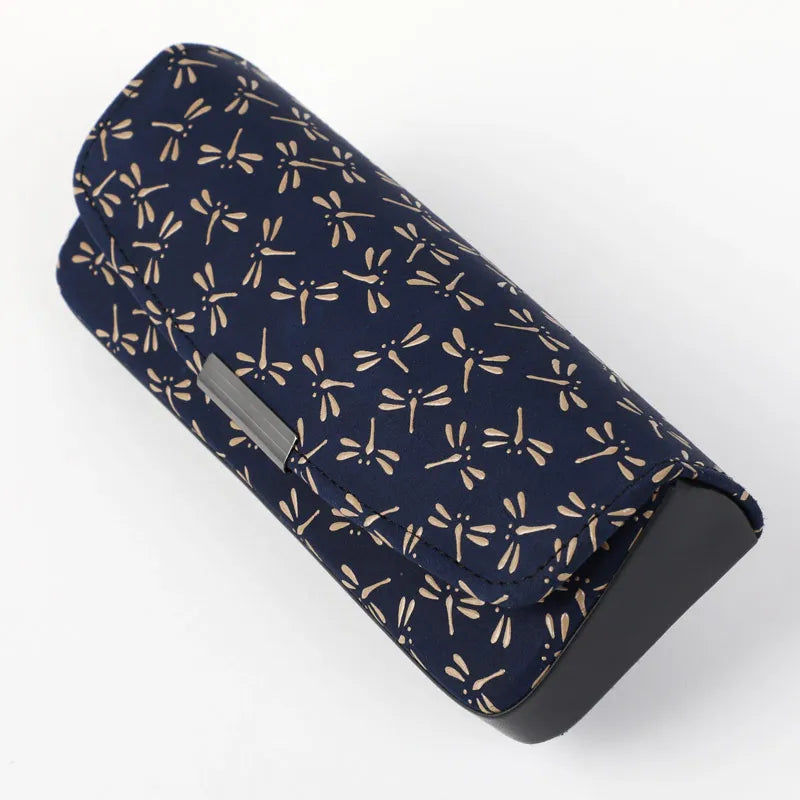 4206 Glasses Case