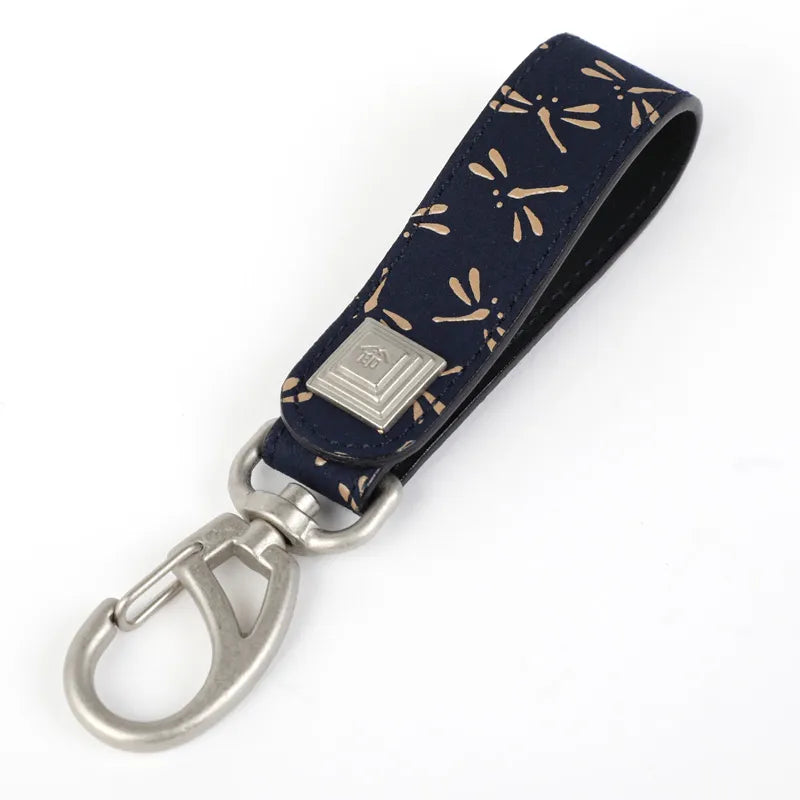 4701 Keychain