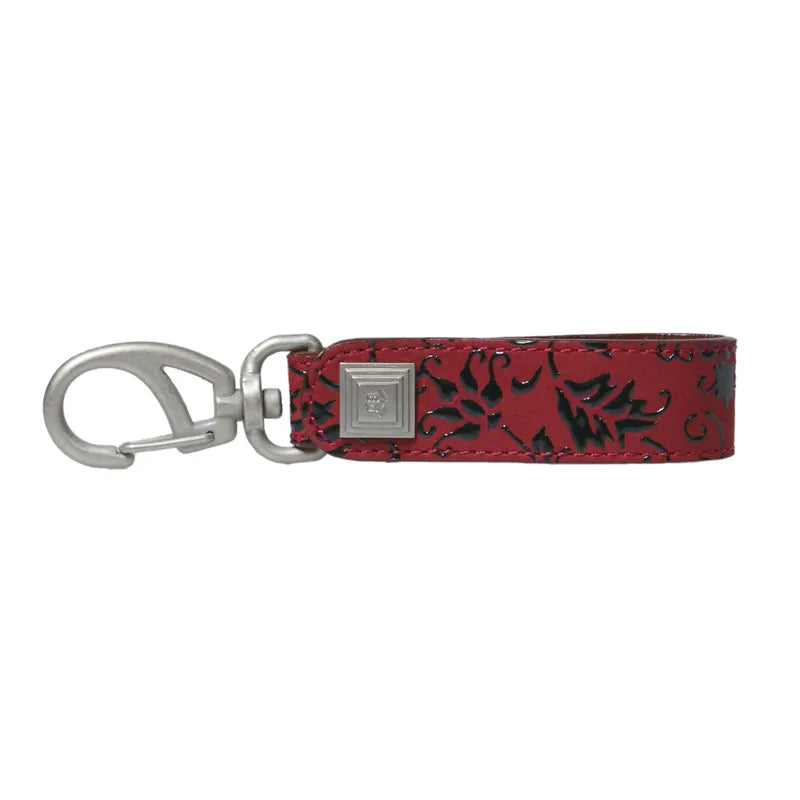 4701 Keychain