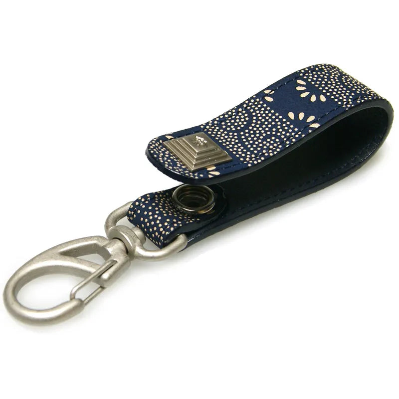 4701 Keychain