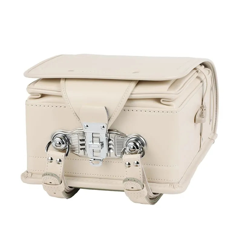 Randoseru (Ikedaya Original) No.1 WATERPROOF COWHIDE