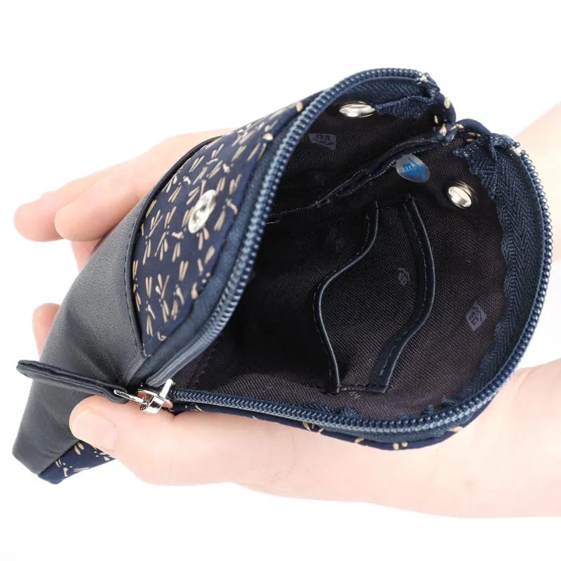 5027 Shoulder Pouch