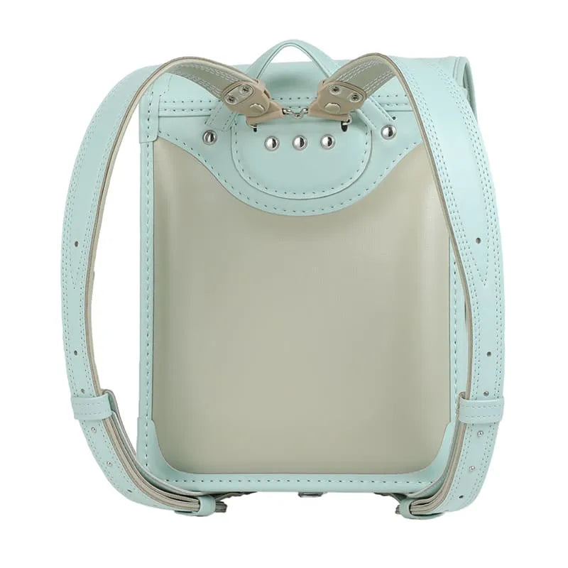 Randoseru (Ikedaya Original) No.1 WATERPROOF COWHIDE