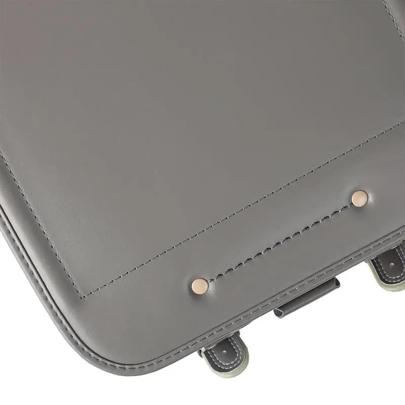 Randoseru (Ikedaya Original) No.1 WATERPROOF COWHIDE