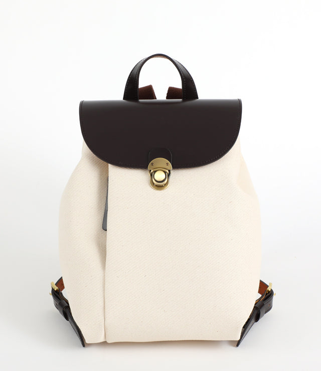 One-piece backpack S