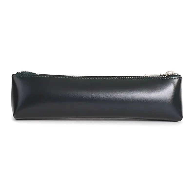 Randoseru leather goods series Pen case