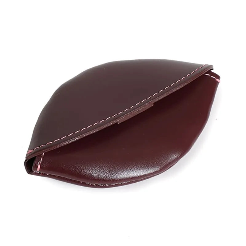 Randoseru leather goods series Palm