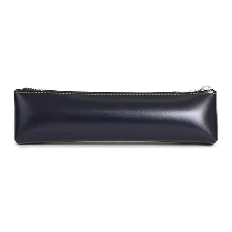 Randoseru leather goods series Pen case