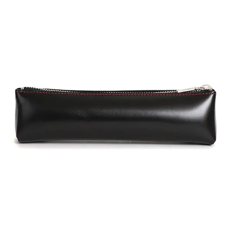 Randoseru leather goods series Pen case