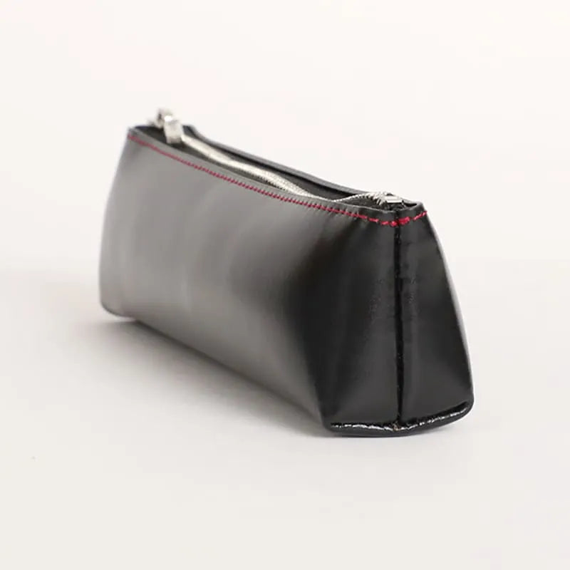 Randoseru leather goods series Pen case