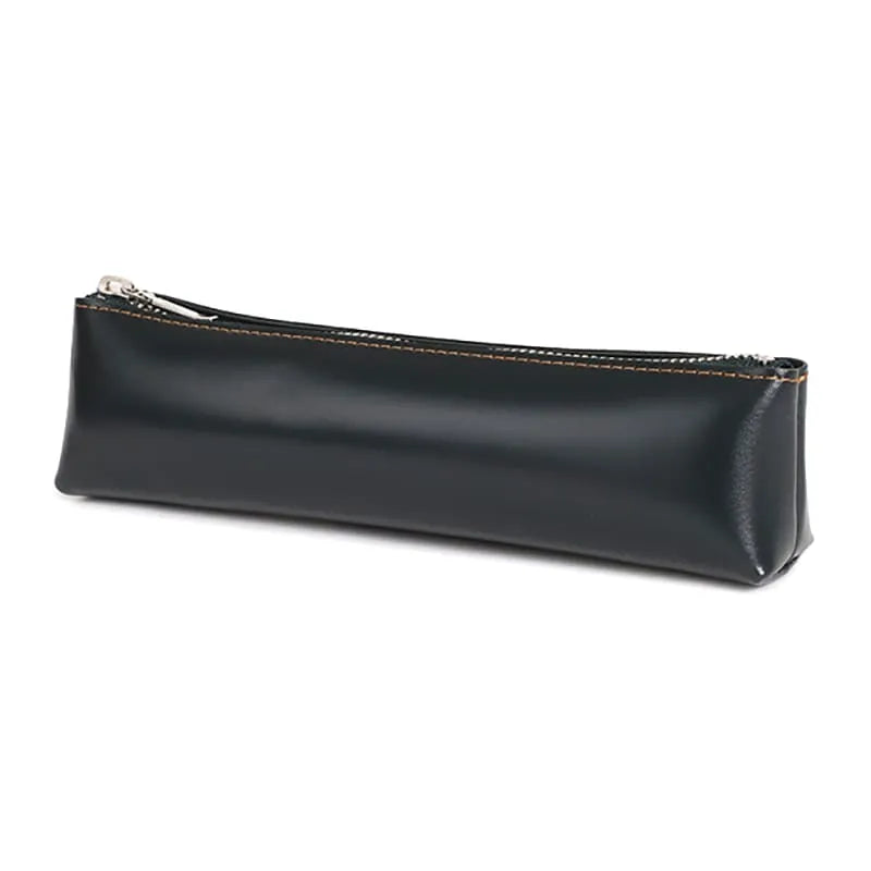 Randoseru leather goods series Pen case