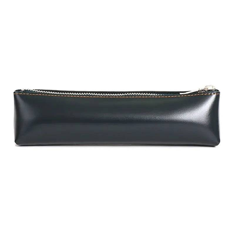 Randoseru leather goods series Pen case